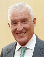 Ernesto Preatoni