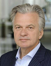 Pierre Ducret