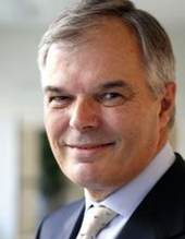 Patrick Werner
