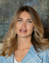 Vanessa Ruffini